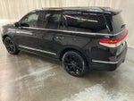 2022 Navigator Thumbnail 7
