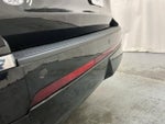 2022 Navigator Thumbnail 9