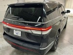 2022 Navigator Thumbnail 11