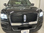 2022 Navigator Thumbnail 15