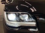 2022 Navigator Thumbnail 16