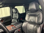 2022 Navigator Thumbnail 17