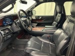 2022 Navigator Thumbnail 18