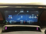 2022 Navigator Thumbnail 20