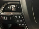 2022 Navigator Thumbnail 22