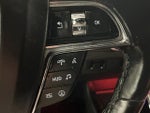 2022 Navigator Thumbnail 23