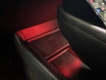 2022 Navigator Thumbnail 24