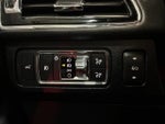 2022 Navigator Thumbnail 25