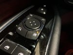 2022 Navigator Thumbnail 26