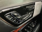 2022 Navigator Thumbnail 27