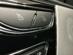 2022 Navigator Thumbnail 28
