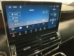 2022 Navigator Thumbnail 29