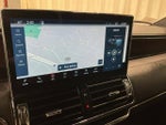 2022 Navigator Thumbnail 30