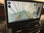 2022 Navigator Thumbnail 31