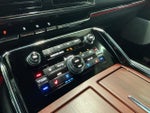 2022 Navigator Thumbnail 32