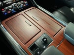 2022 Navigator Thumbnail 33