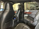 2022 Navigator Thumbnail 35