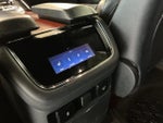 2022 Navigator Thumbnail 36