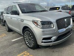2019 Navigator Thumbnail 1
