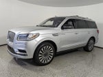 2019 Navigator Thumbnail 2