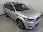 2019 Navigator Thumbnail 3