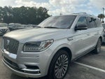 2019 Navigator Thumbnail 4