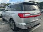 2019 Navigator Thumbnail 5