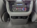 2019 Navigator Thumbnail 12