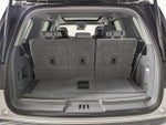 2019 Navigator Thumbnail 13