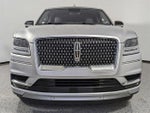 2019 Navigator Thumbnail 14