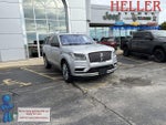 2019 Navigator Thumbnail 1