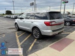 2019 Navigator Thumbnail 3