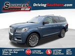 2019 Navigator Thumbnail 1
