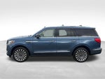 2019 Navigator Thumbnail 2