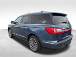 2019 Navigator Thumbnail 3