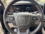 2019 Navigator Thumbnail 21