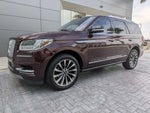 2020 Navigator Thumbnail 1