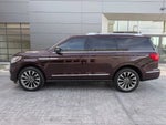 2020 Navigator Thumbnail 2
