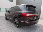 2020 Navigator Thumbnail 3