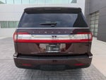 2020 Navigator Thumbnail 4