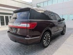 2020 Navigator Thumbnail 5
