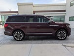 2020 Navigator Thumbnail 6