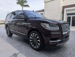 2020 Navigator Thumbnail 7