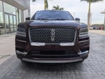 2020 Navigator Thumbnail 8