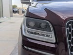 2020 Navigator Thumbnail 9