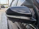2020 Navigator Thumbnail 11