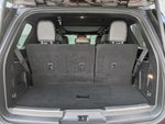 2020 Navigator Thumbnail 12