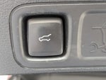 2020 Navigator Thumbnail 13