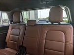 2020 Navigator Thumbnail 14