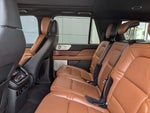 2020 Navigator Thumbnail 15